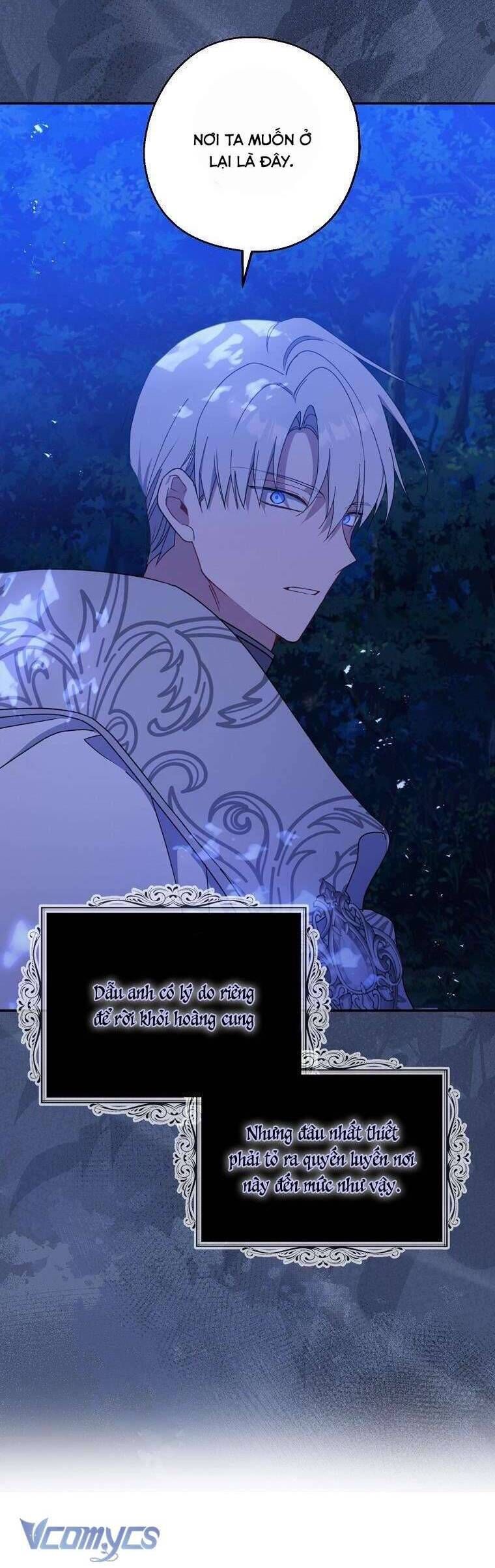 đọc truyện  Trở Thành Con Gái Nhà Tài Phiệt Chương 89 ảnh 14 tại Thiên Thai Truyện