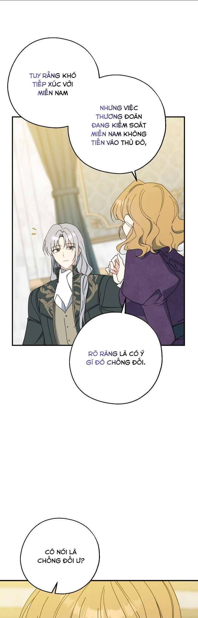 đọc truyện  Trở Thành Con Gái Nhà Tài Phiệt Chương 89 ảnh 15 tại Thiên Thai Truyện