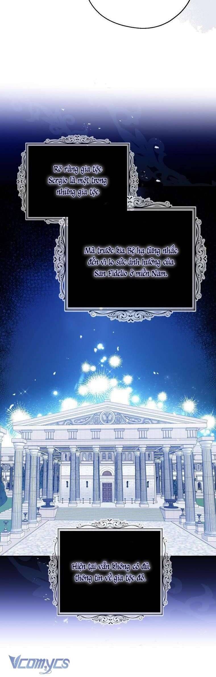 đọc truyện  Trở Thành Con Gái Nhà Tài Phiệt Chương 89 ảnh 17 tại Thiên Thai Truyện