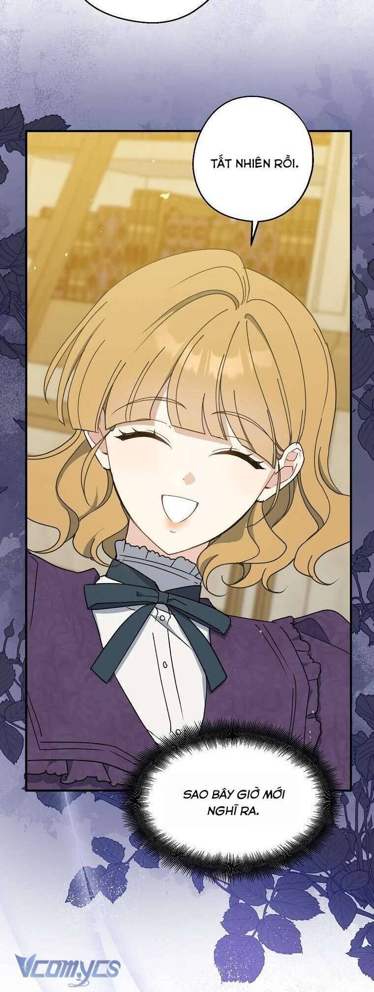 đọc truyện  Trở Thành Con Gái Nhà Tài Phiệt Chương 89 ảnh 20 tại Thiên Thai Truyện