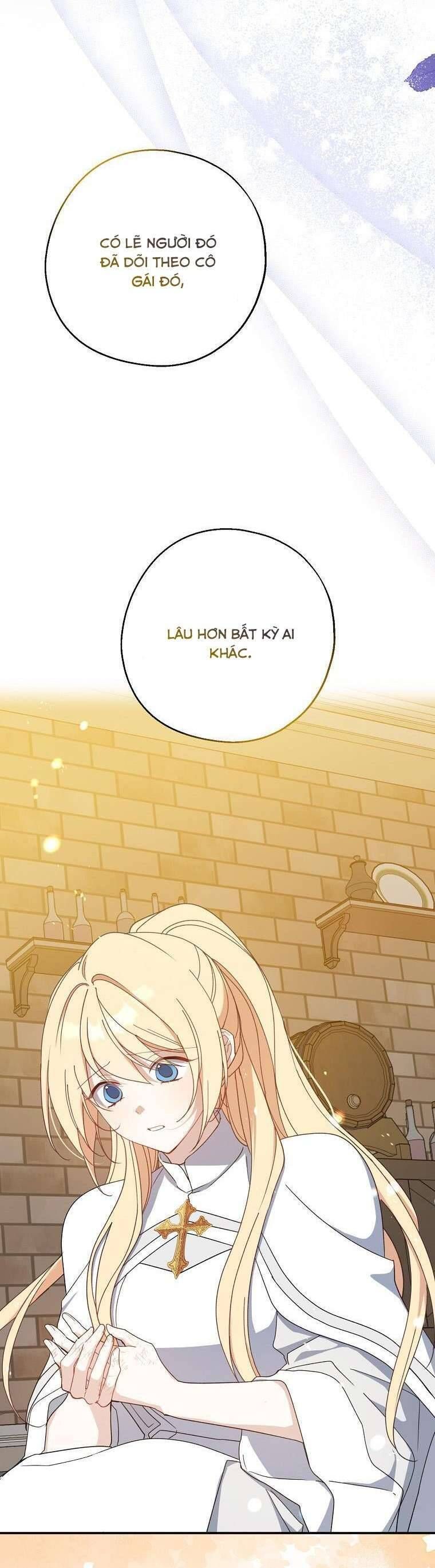 đọc truyện  Trở Thành Con Gái Nhà Tài Phiệt Chương 89 ảnh 21 tại Thiên Thai Truyện