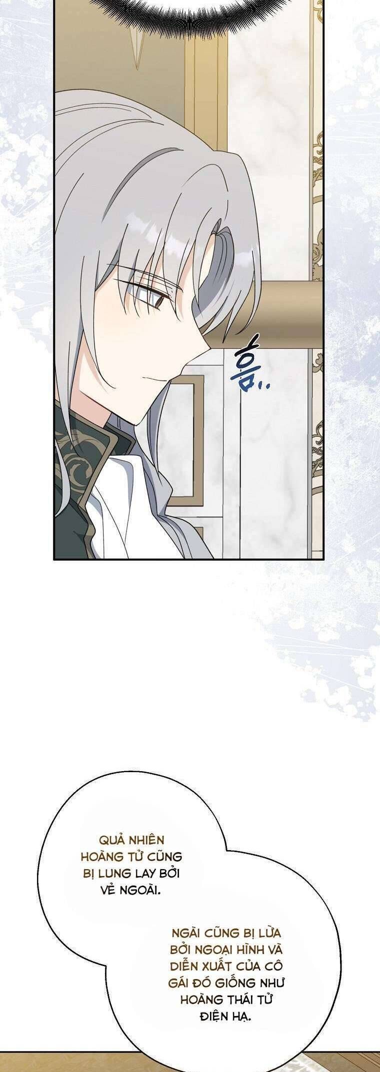 đọc truyện  Trở Thành Con Gái Nhà Tài Phiệt Chương 89 ảnh 4 tại Thiên Thai Truyện