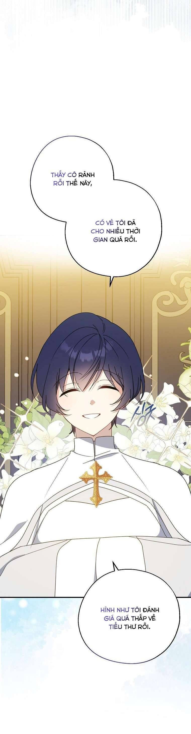 đọc truyện  Trở Thành Con Gái Nhà Tài Phiệt Chương 89 ảnh 23 tại Thiên Thai Truyện