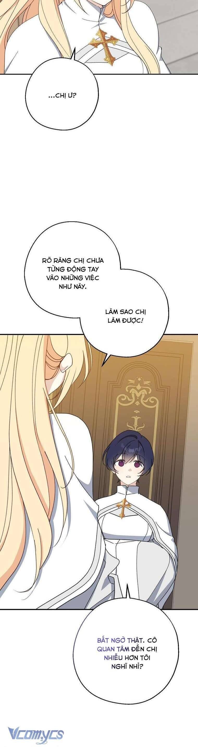 đọc truyện  Trở Thành Con Gái Nhà Tài Phiệt Chương 89 ảnh 26 tại Thiên Thai Truyện