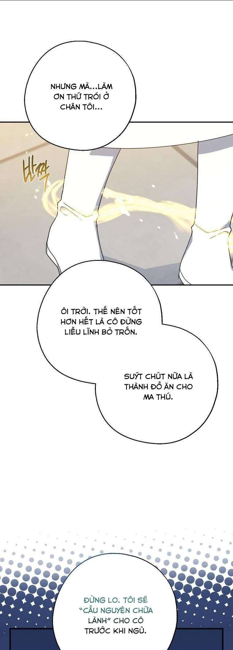 đọc truyện  Trở Thành Con Gái Nhà Tài Phiệt Chương 89 ảnh 29 tại Thiên Thai Truyện