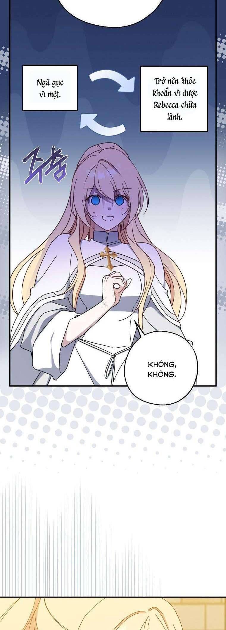 đọc truyện  Trở Thành Con Gái Nhà Tài Phiệt Chương 89 ảnh 30 tại Thiên Thai Truyện