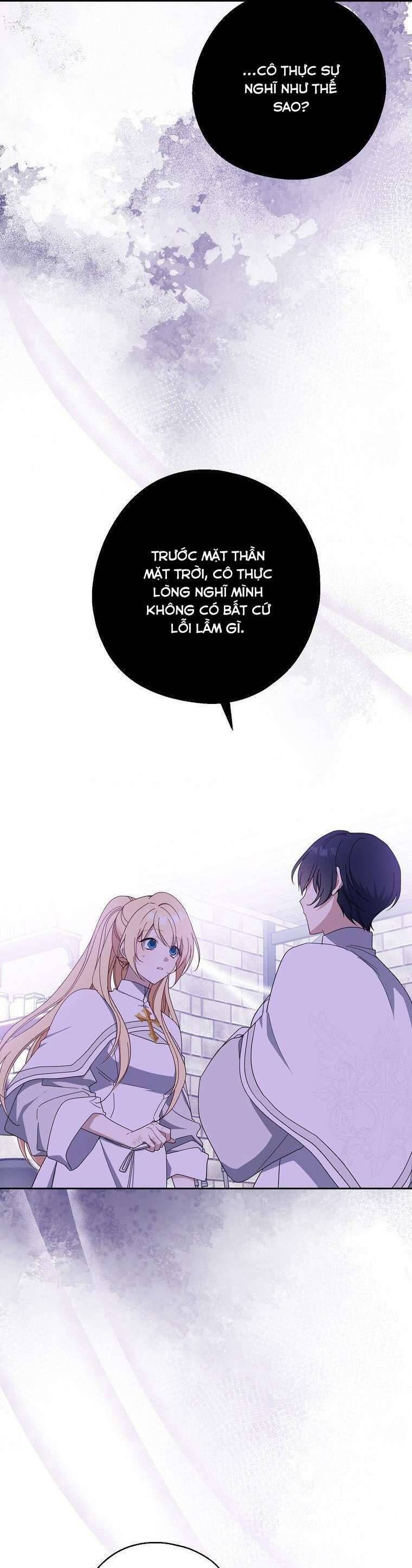 đọc truyện  Trở Thành Con Gái Nhà Tài Phiệt Chương 89 ảnh 32 tại Thiên Thai Truyện