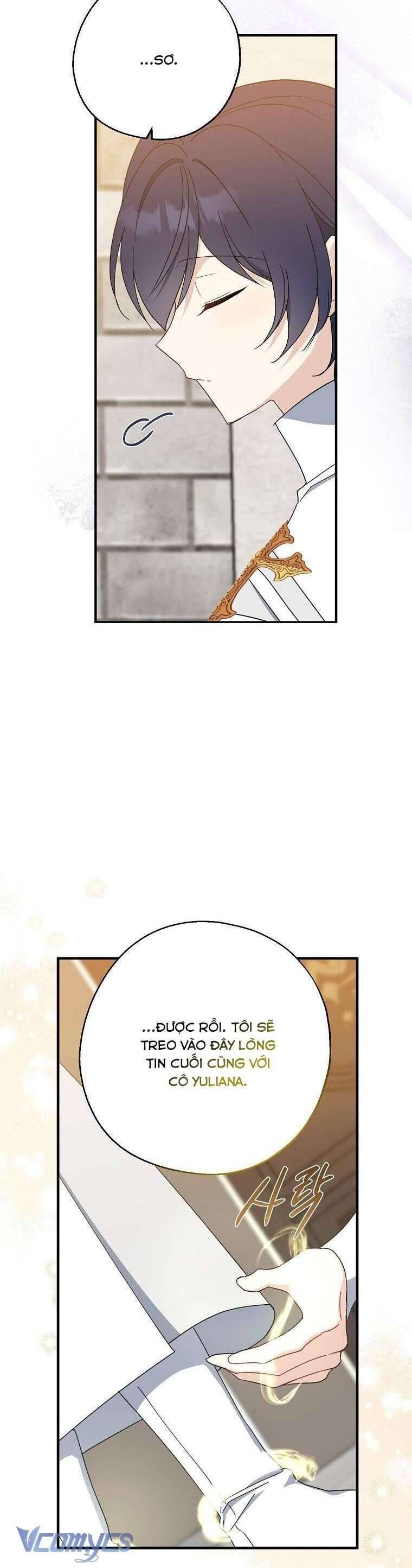 đọc truyện  Trở Thành Con Gái Nhà Tài Phiệt Chương 89 ảnh 33 tại Thiên Thai Truyện