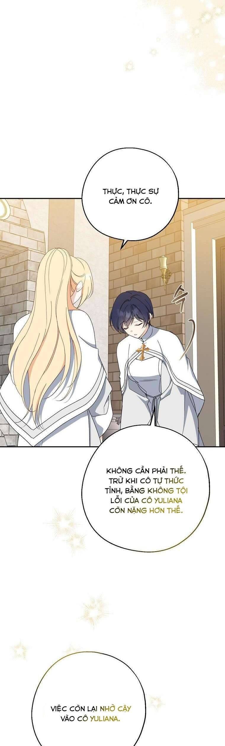 đọc truyện  Trở Thành Con Gái Nhà Tài Phiệt Chương 89 ảnh 34 tại Thiên Thai Truyện