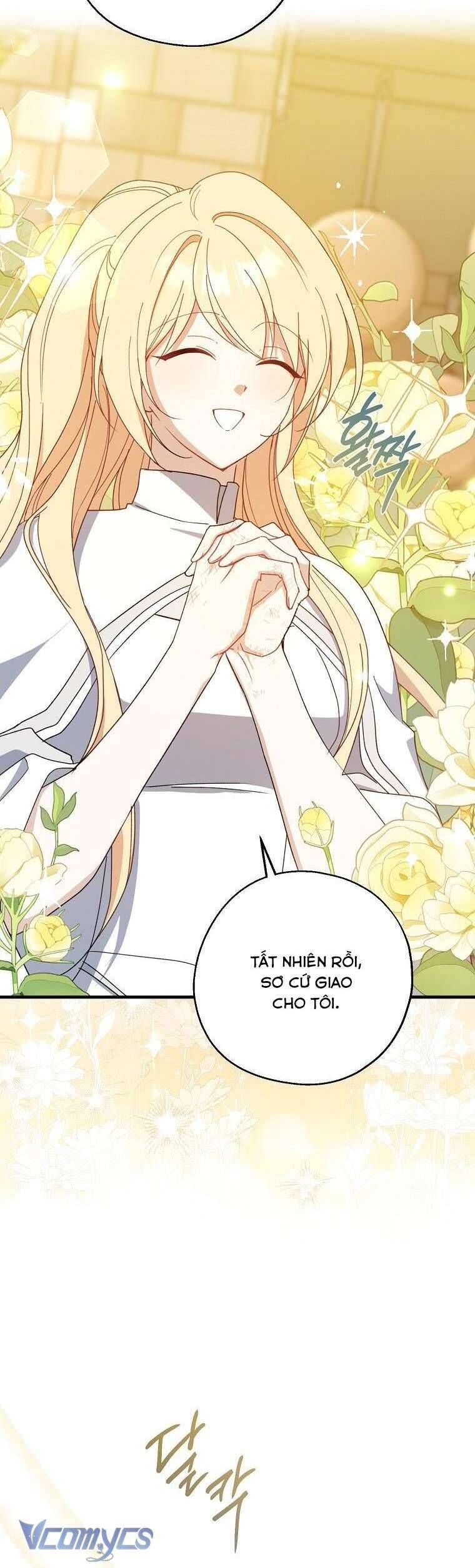 đọc truyện  Trở Thành Con Gái Nhà Tài Phiệt Chương 89 ảnh 35 tại Thiên Thai Truyện