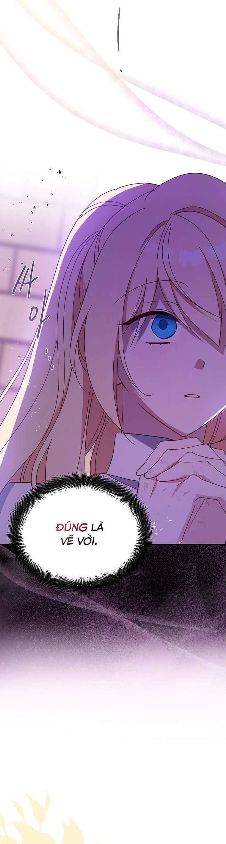 đọc truyện  Trở Thành Con Gái Nhà Tài Phiệt Chương 89 ảnh 36 tại Thiên Thai Truyện