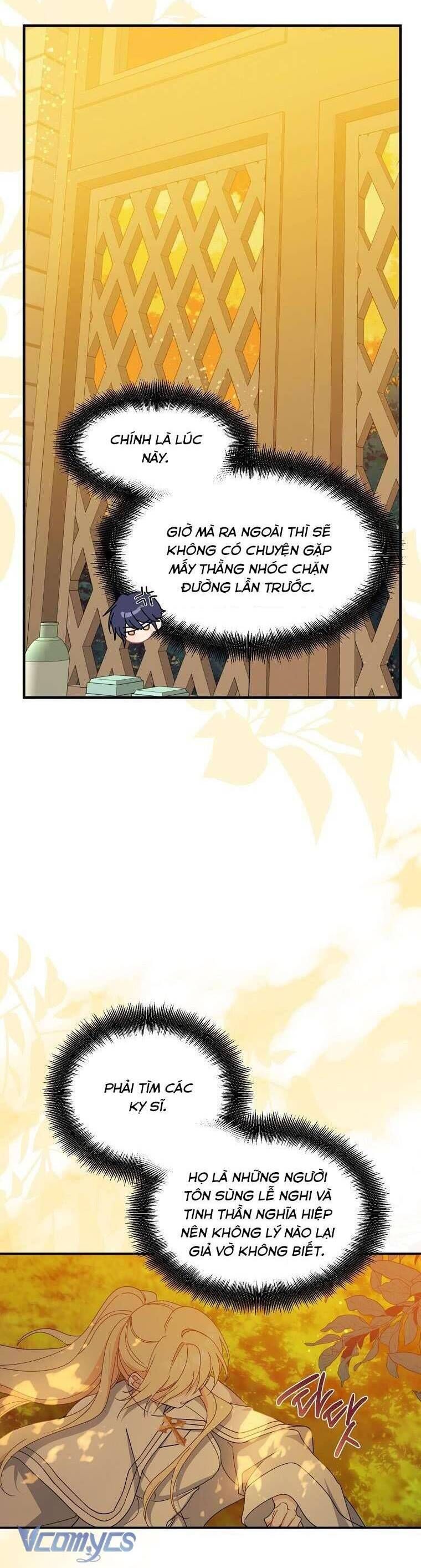 đọc truyện  Trở Thành Con Gái Nhà Tài Phiệt Chương 89 ảnh 37 tại Thiên Thai Truyện