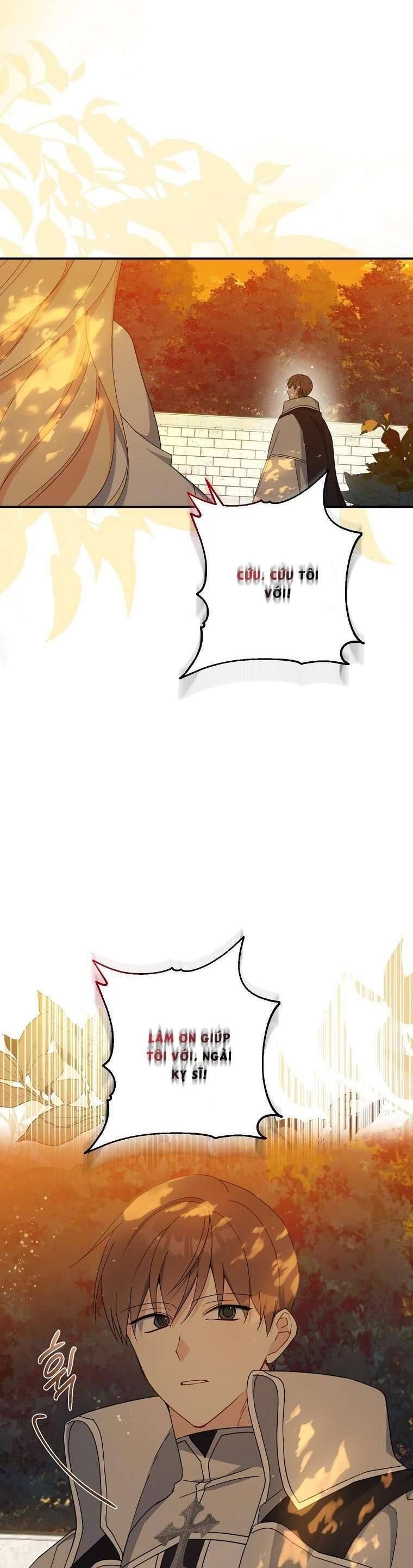 đọc truyện  Trở Thành Con Gái Nhà Tài Phiệt Chương 89 ảnh 38 tại Thiên Thai Truyện