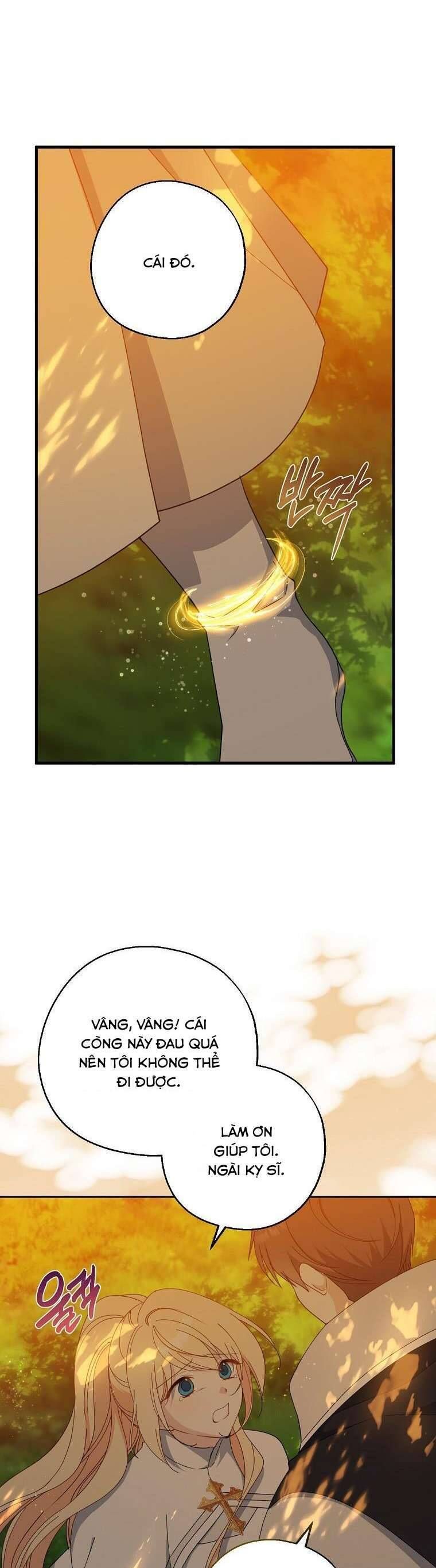 đọc truyện  Trở Thành Con Gái Nhà Tài Phiệt Chương 89 ảnh 40 tại Thiên Thai Truyện