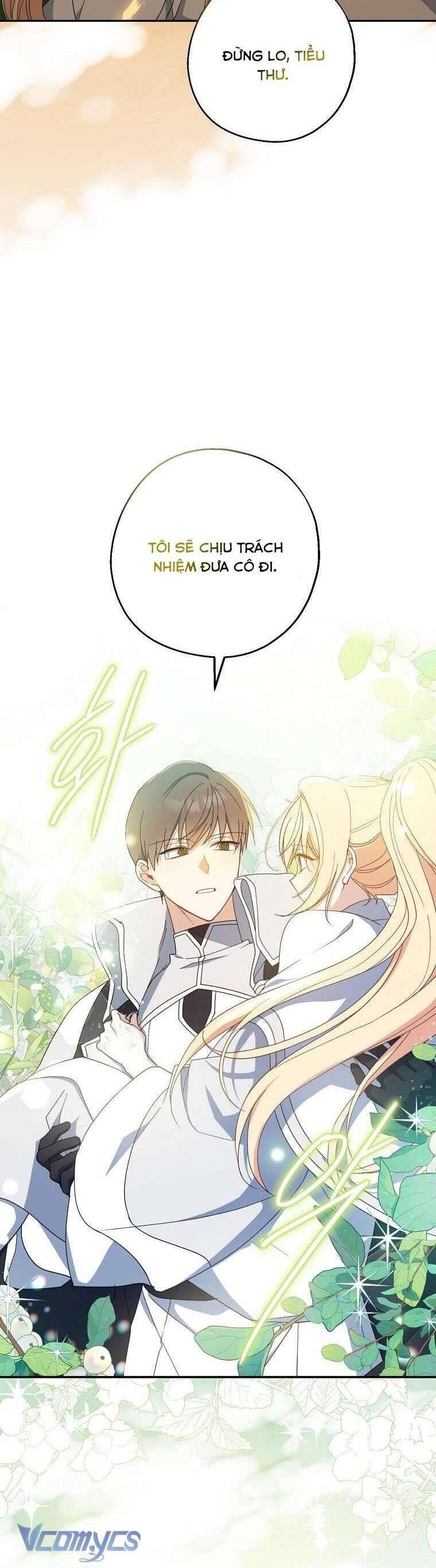 đọc truyện  Trở Thành Con Gái Nhà Tài Phiệt Chương 89 ảnh 41 tại Thiên Thai Truyện