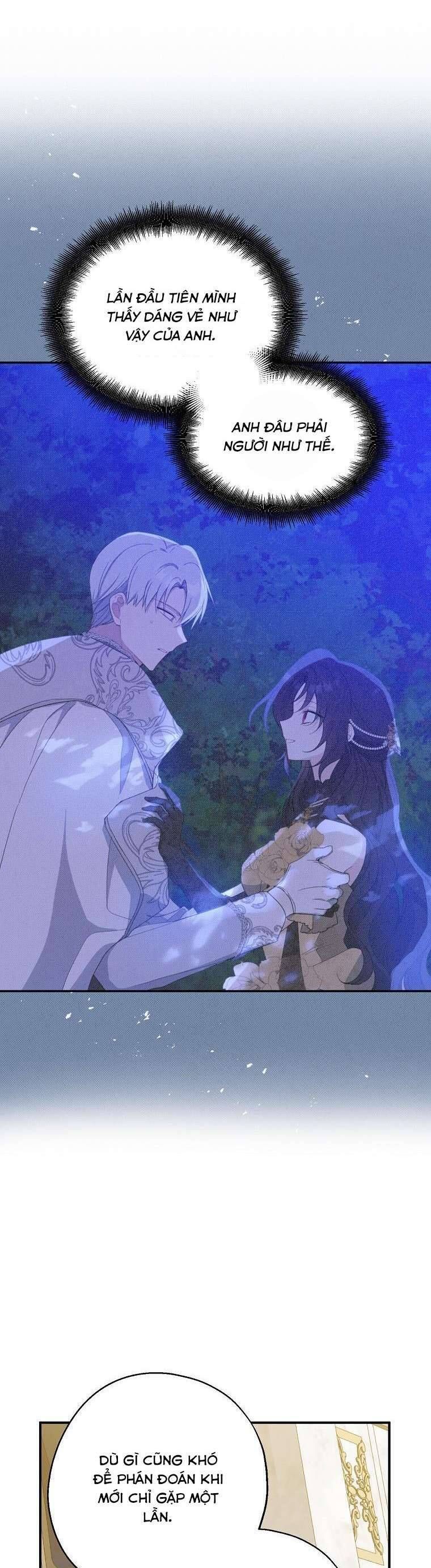 đọc truyện  Trở Thành Con Gái Nhà Tài Phiệt Chương 89 ảnh 6 tại Thiên Thai Truyện