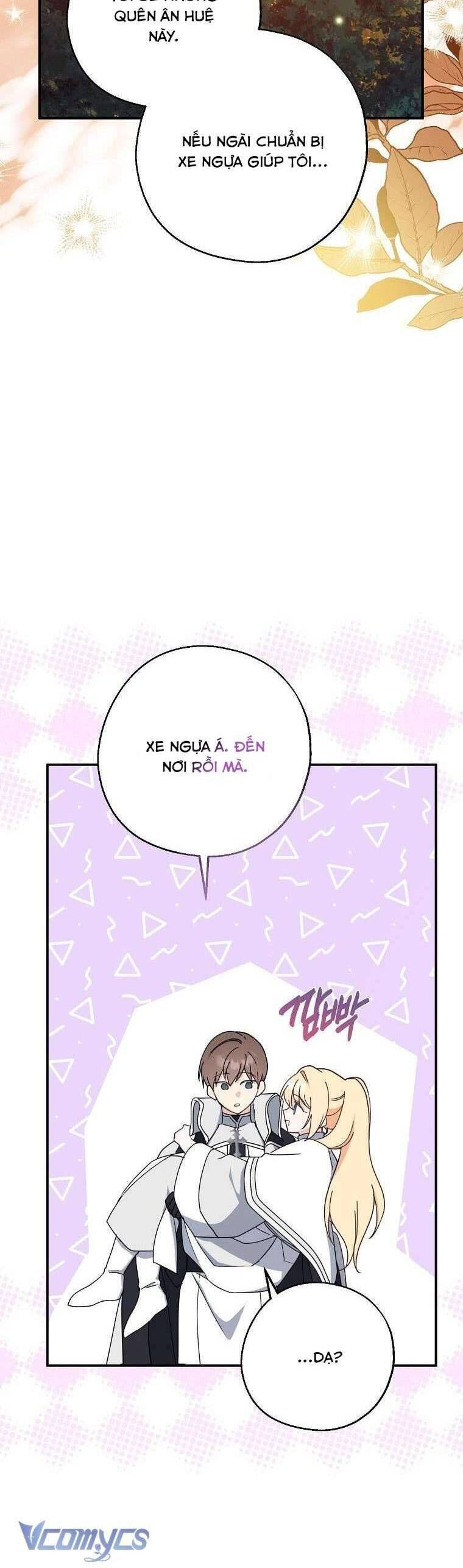 đọc truyện  Trở Thành Con Gái Nhà Tài Phiệt Chương 89 ảnh 43 tại Thiên Thai Truyện