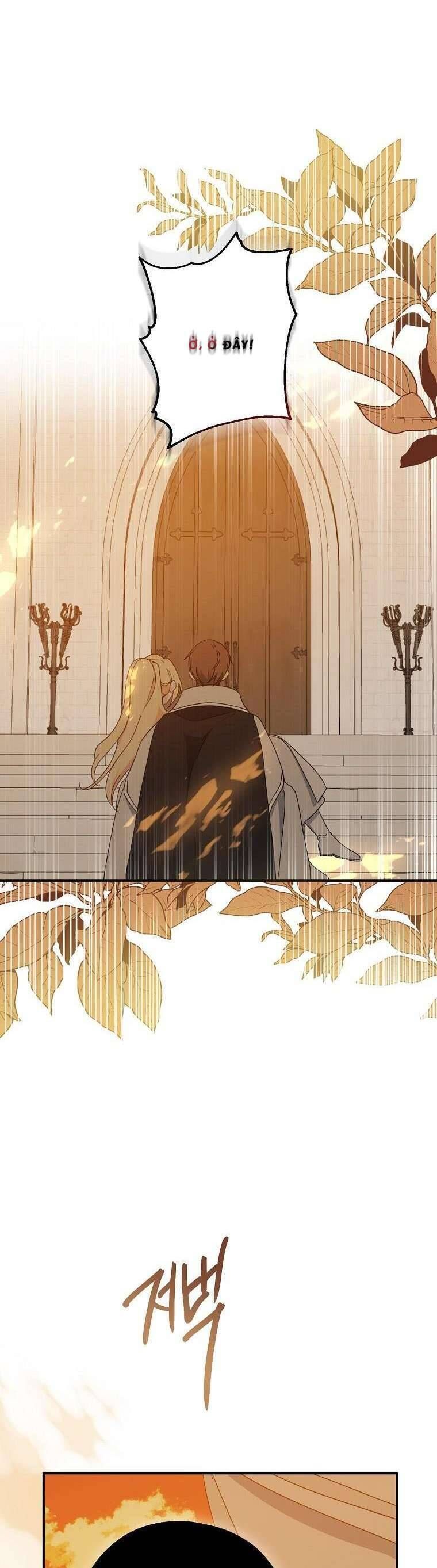 đọc truyện  Trở Thành Con Gái Nhà Tài Phiệt Chương 89 ảnh 44 tại Thiên Thai Truyện