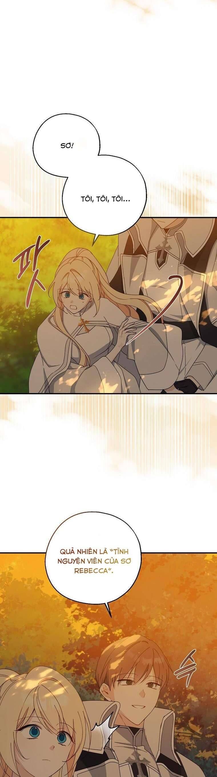 đọc truyện  Trở Thành Con Gái Nhà Tài Phiệt Chương 89 ảnh 46 tại Thiên Thai Truyện