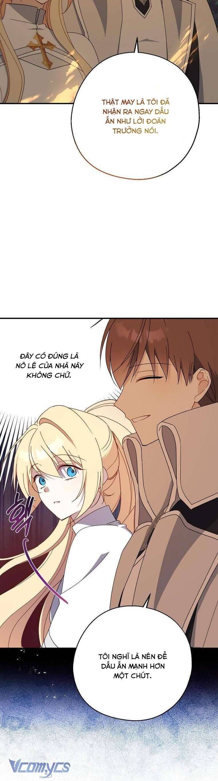 đọc truyện  Trở Thành Con Gái Nhà Tài Phiệt Chương 89 ảnh 47 tại Thiên Thai Truyện