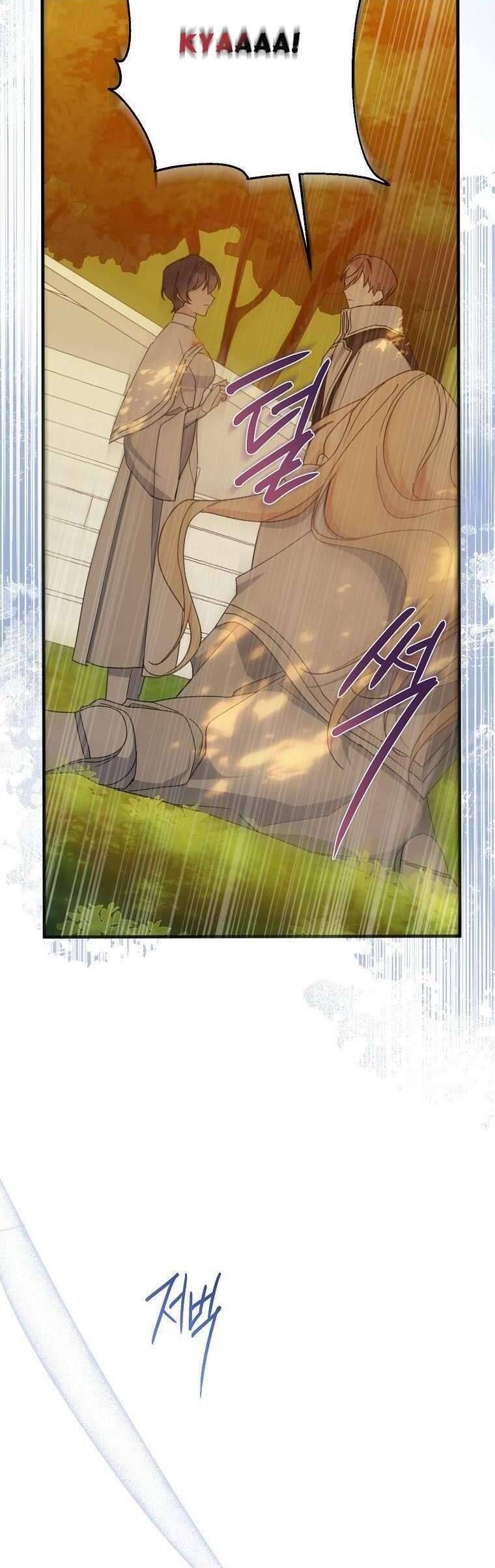 đọc truyện  Trở Thành Con Gái Nhà Tài Phiệt Chương 89 ảnh 49 tại Thiên Thai Truyện