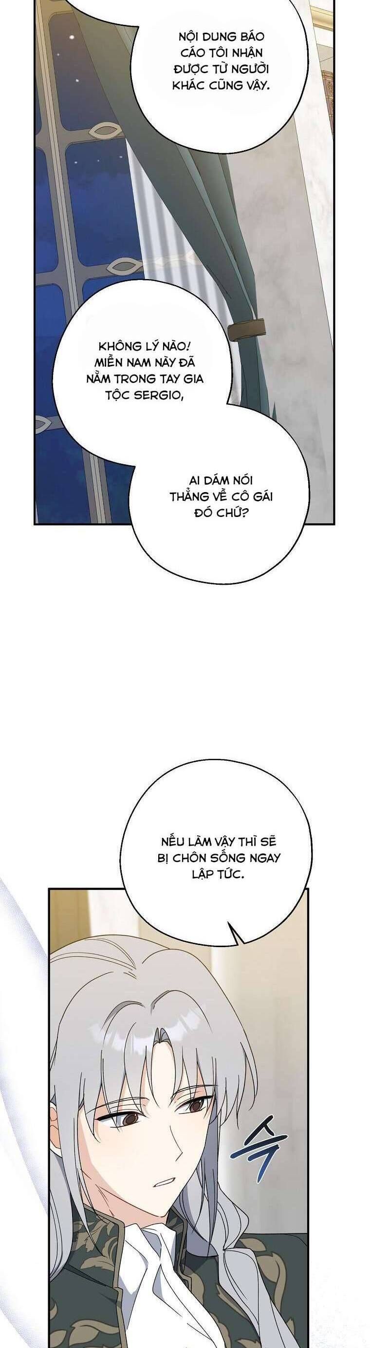 đọc truyện  Trở Thành Con Gái Nhà Tài Phiệt Chương 89 ảnh 7 tại Thiên Thai Truyện