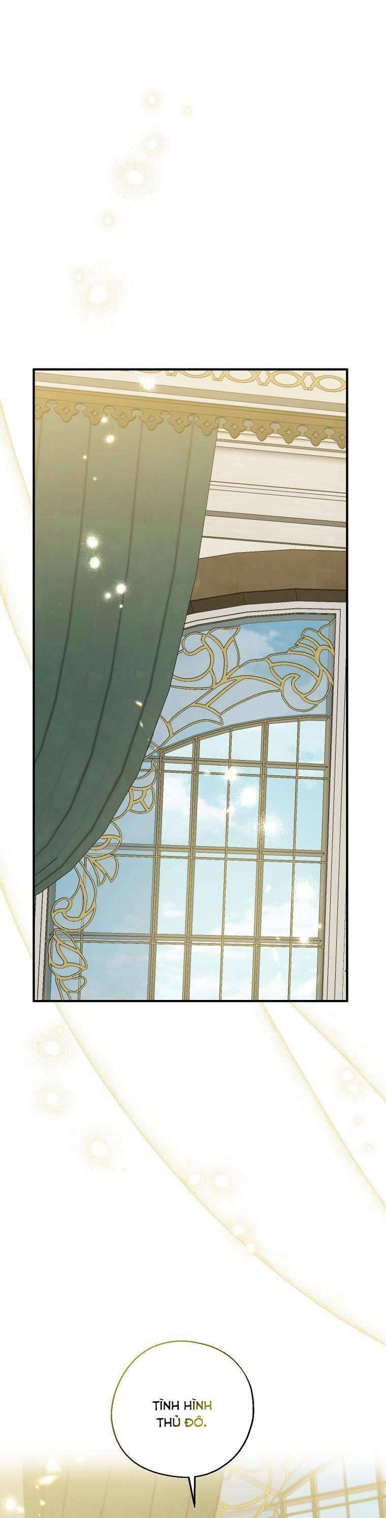 đọc truyện  Trở Thành Con Gái Nhà Tài Phiệt Chương 90 ảnh 3 tại Thiên Thai Truyện