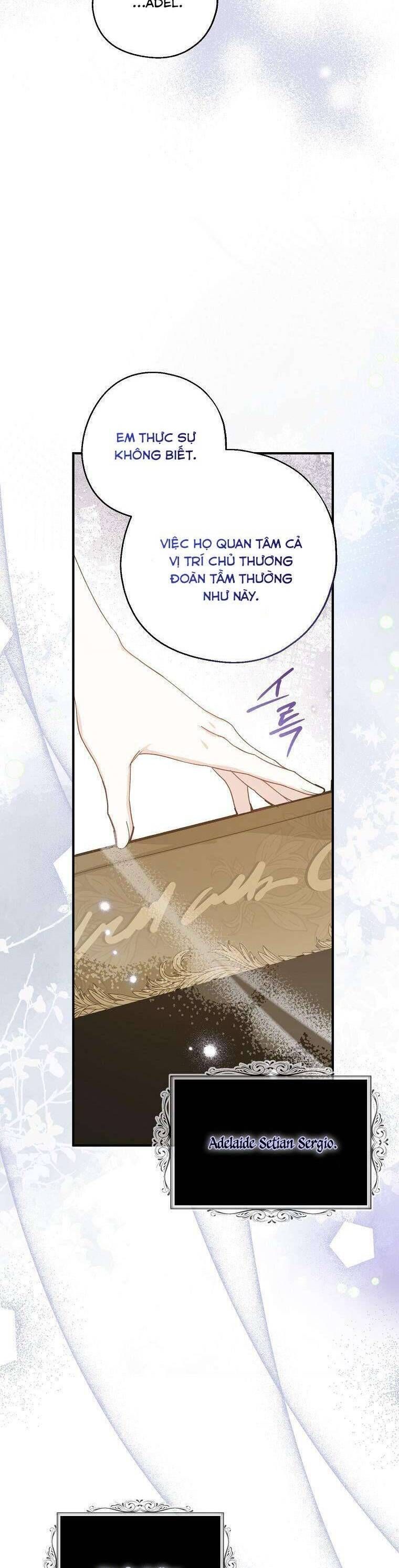 đọc truyện  Trở Thành Con Gái Nhà Tài Phiệt Chương 90 ảnh 12 tại Thiên Thai Truyện