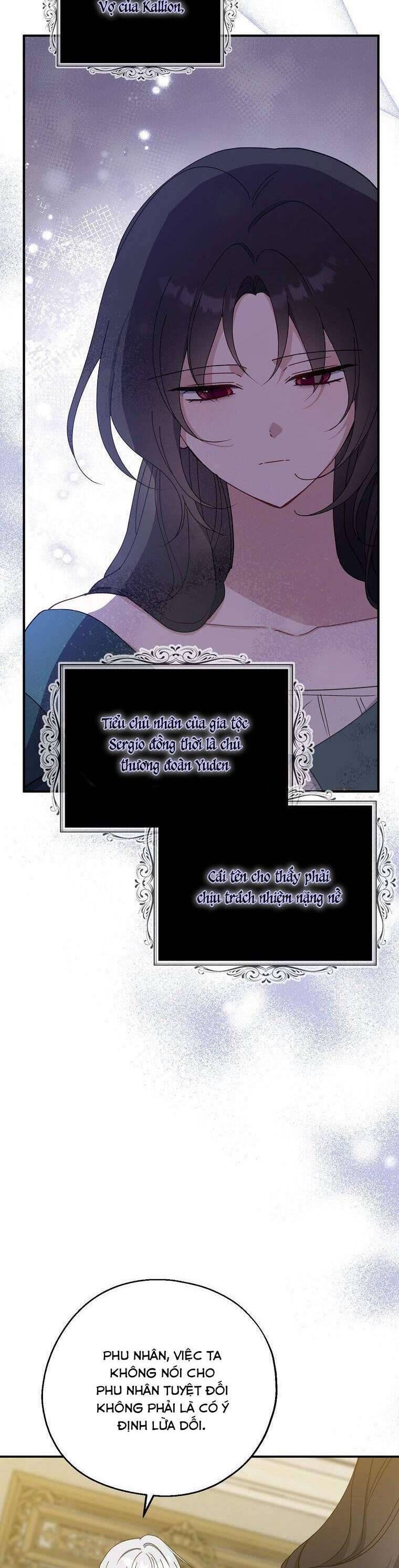 đọc truyện  Trở Thành Con Gái Nhà Tài Phiệt Chương 90 ảnh 13 tại Thiên Thai Truyện