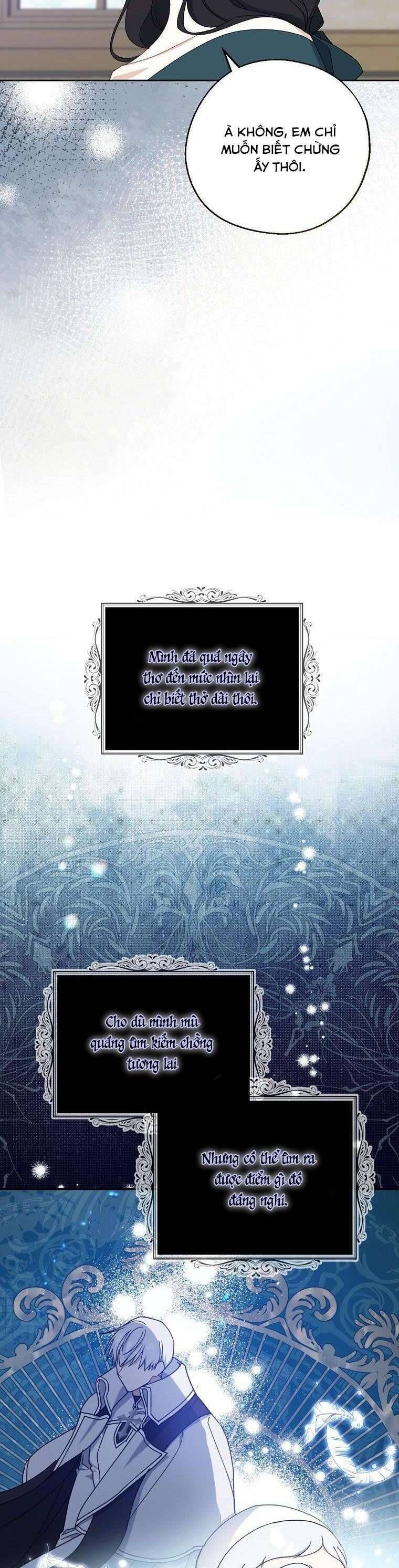 đọc truyện  Trở Thành Con Gái Nhà Tài Phiệt Chương 90 ảnh 15 tại Thiên Thai Truyện