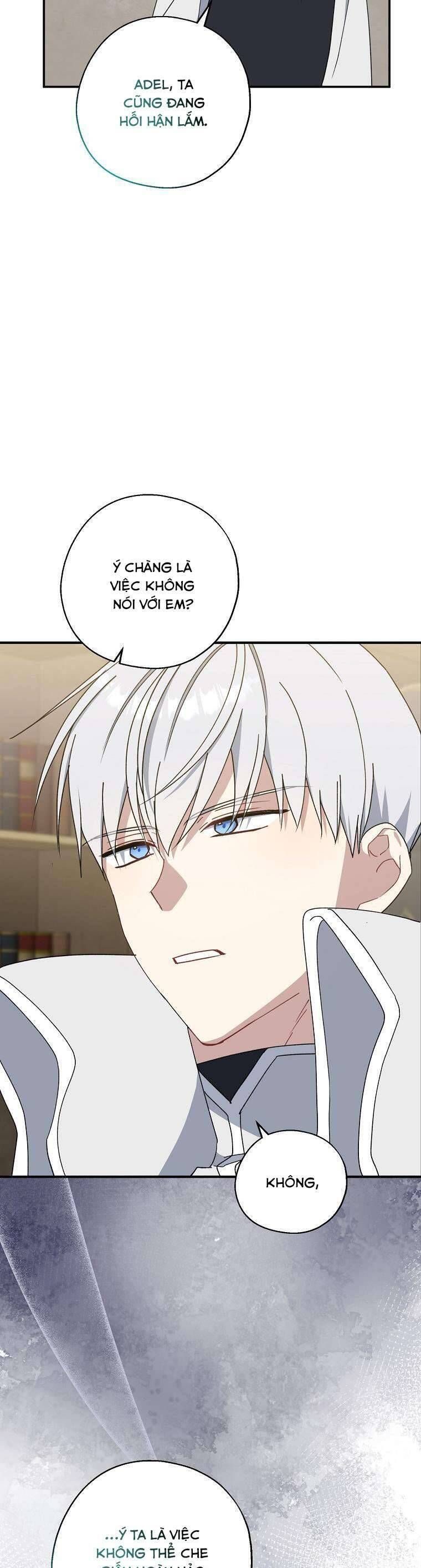 đọc truyện  Trở Thành Con Gái Nhà Tài Phiệt Chương 90 ảnh 17 tại Thiên Thai Truyện