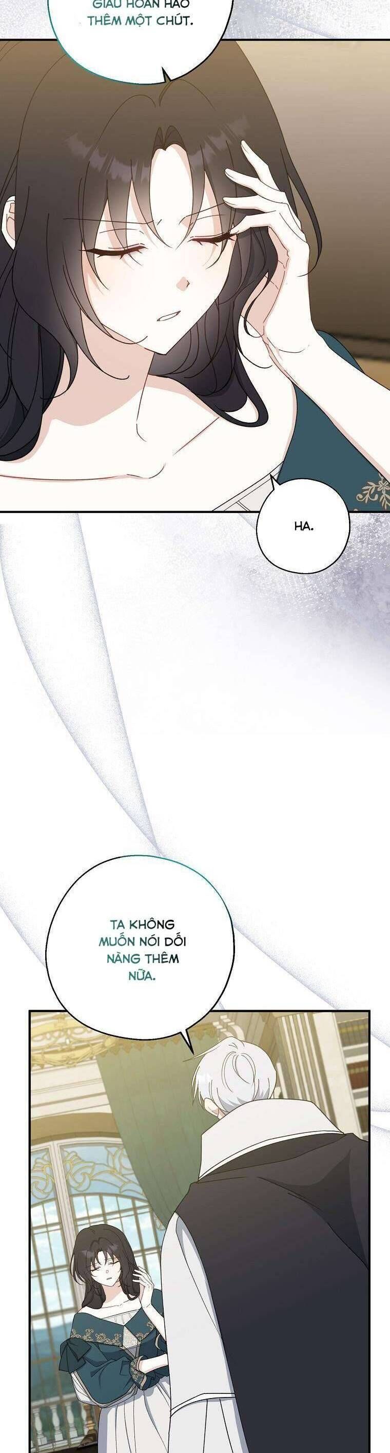 đọc truyện  Trở Thành Con Gái Nhà Tài Phiệt Chương 90 ảnh 18 tại Thiên Thai Truyện