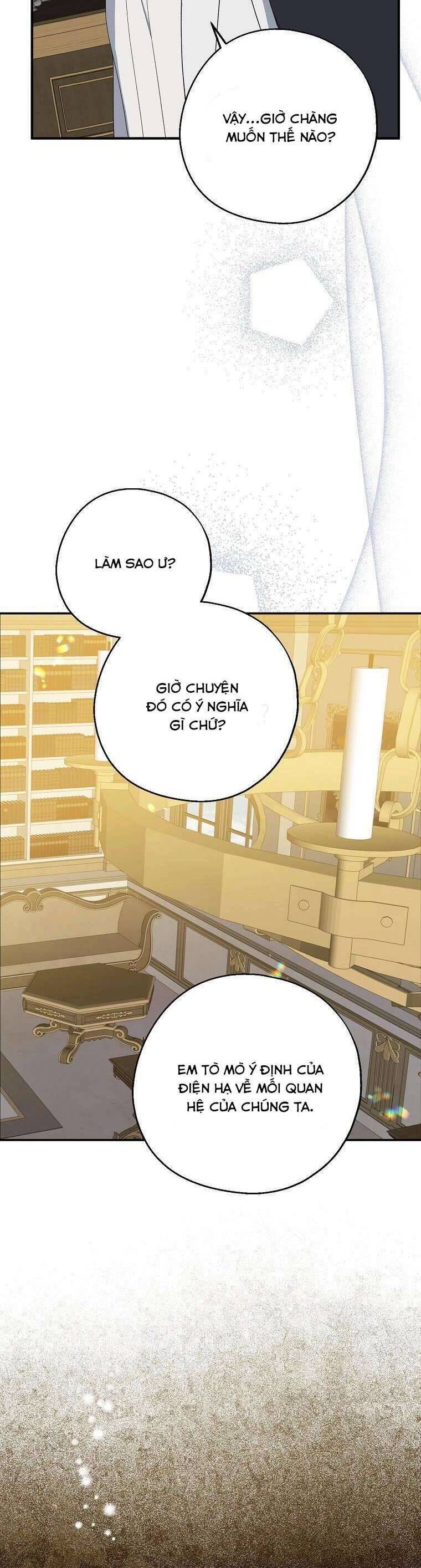 đọc truyện  Trở Thành Con Gái Nhà Tài Phiệt Chương 90 ảnh 19 tại Thiên Thai Truyện