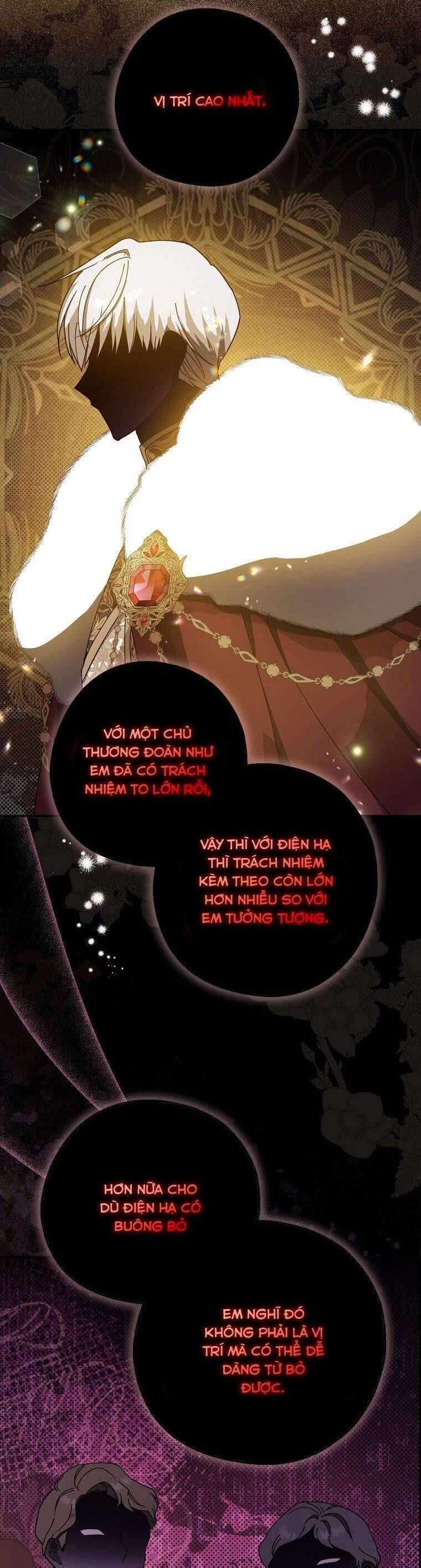 đọc truyện  Trở Thành Con Gái Nhà Tài Phiệt Chương 90 ảnh 20 tại Thiên Thai Truyện