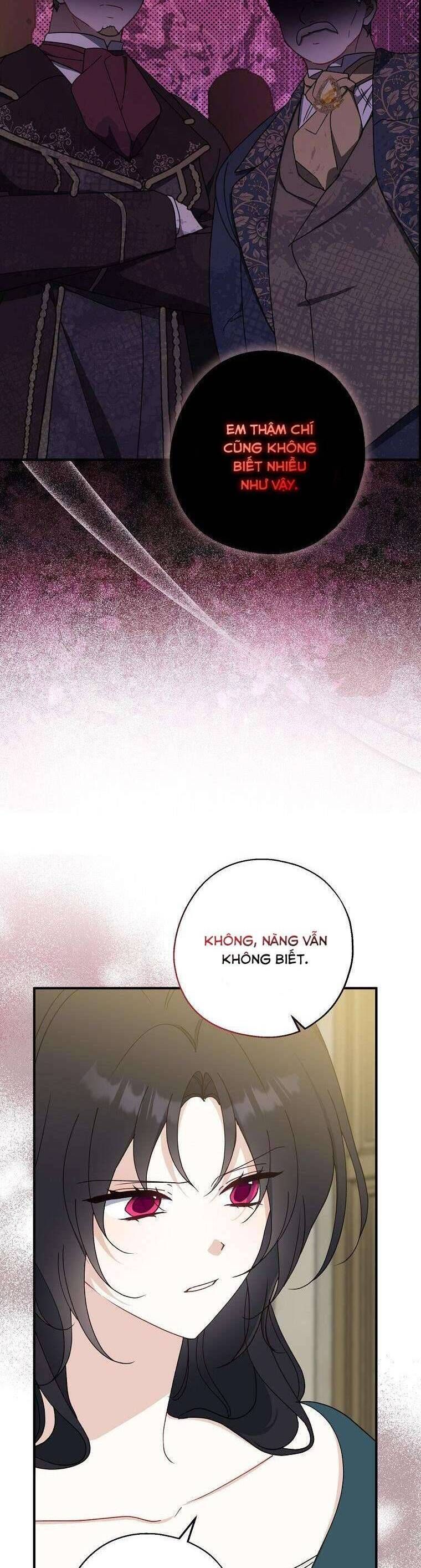 đọc truyện  Trở Thành Con Gái Nhà Tài Phiệt Chương 90 ảnh 21 tại Thiên Thai Truyện