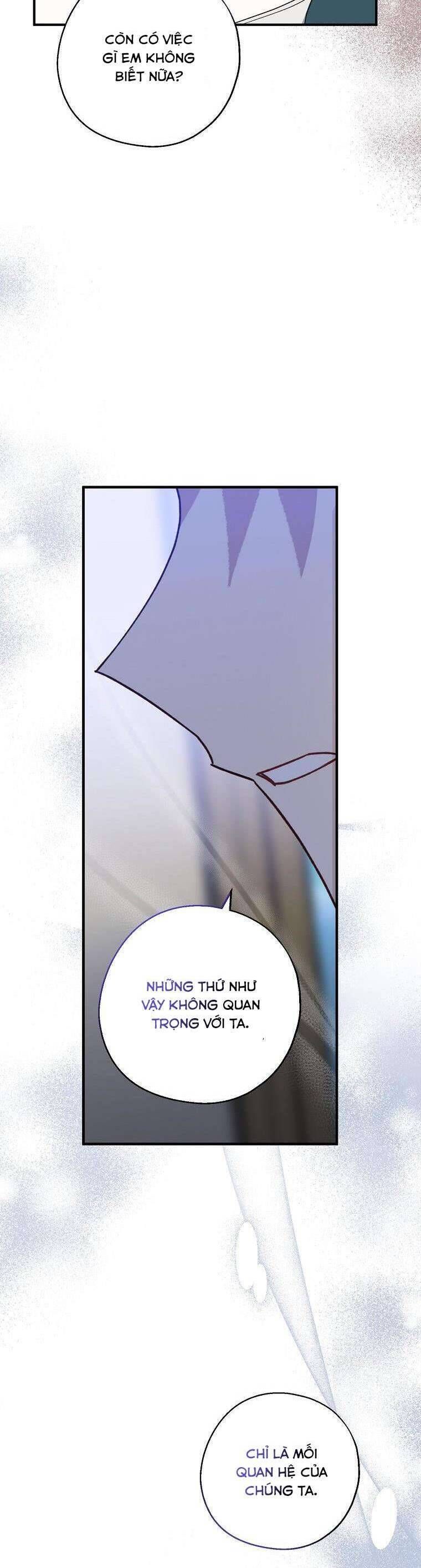 đọc truyện  Trở Thành Con Gái Nhà Tài Phiệt Chương 90 ảnh 22 tại Thiên Thai Truyện