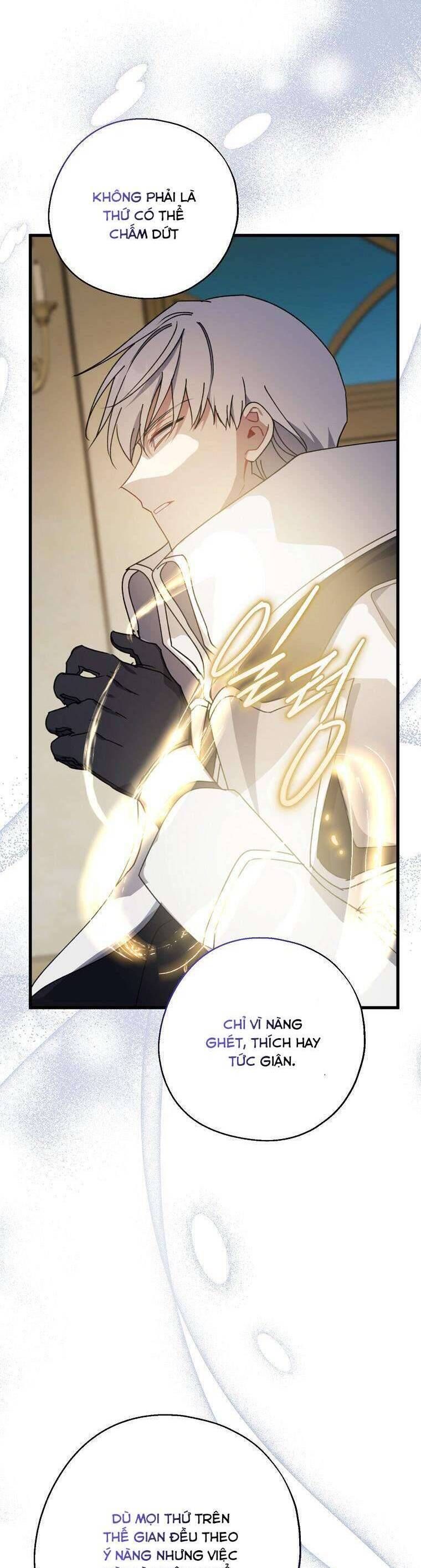 đọc truyện  Trở Thành Con Gái Nhà Tài Phiệt Chương 90 ảnh 23 tại Thiên Thai Truyện