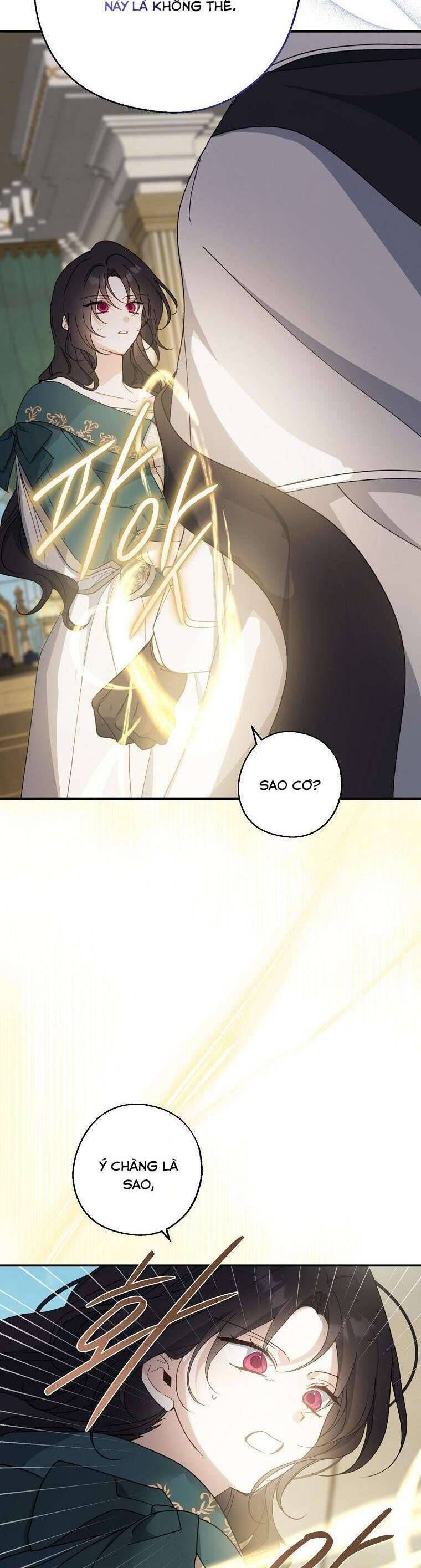 đọc truyện  Trở Thành Con Gái Nhà Tài Phiệt Chương 90 ảnh 24 tại Thiên Thai Truyện