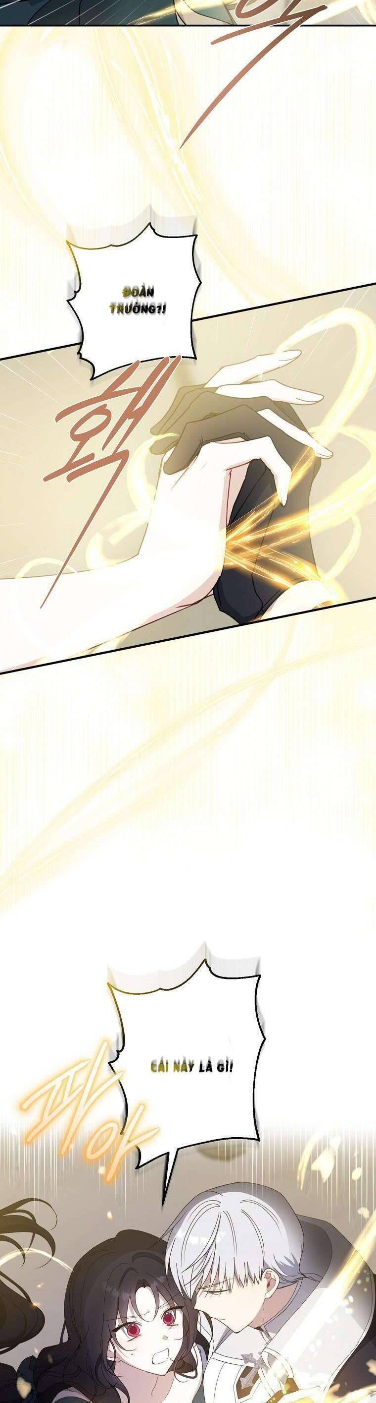 đọc truyện  Trở Thành Con Gái Nhà Tài Phiệt Chương 90 ảnh 25 tại Thiên Thai Truyện