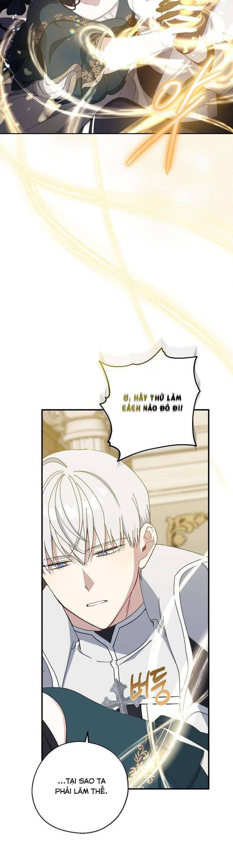 đọc truyện  Trở Thành Con Gái Nhà Tài Phiệt Chương 90 ảnh 26 tại Thiên Thai Truyện