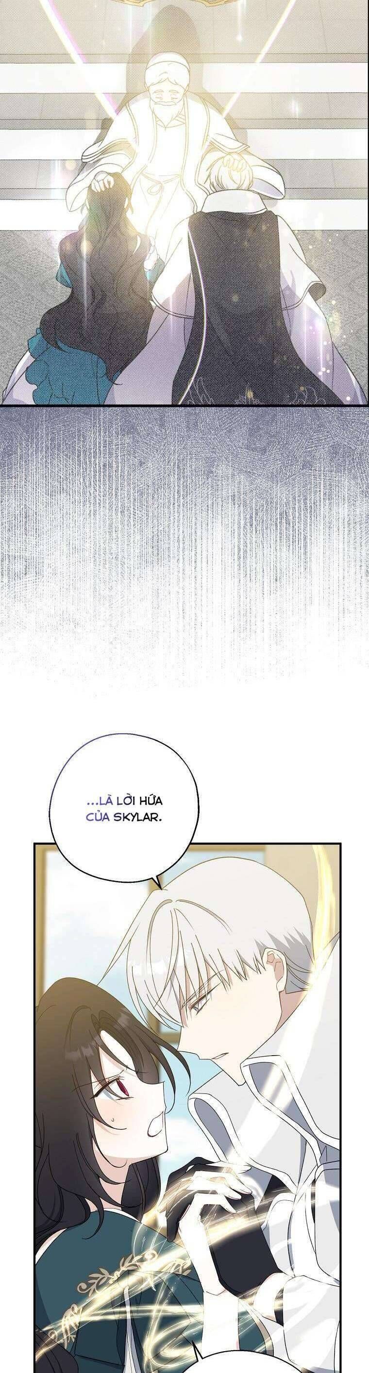 đọc truyện  Trở Thành Con Gái Nhà Tài Phiệt Chương 90 ảnh 28 tại Thiên Thai Truyện