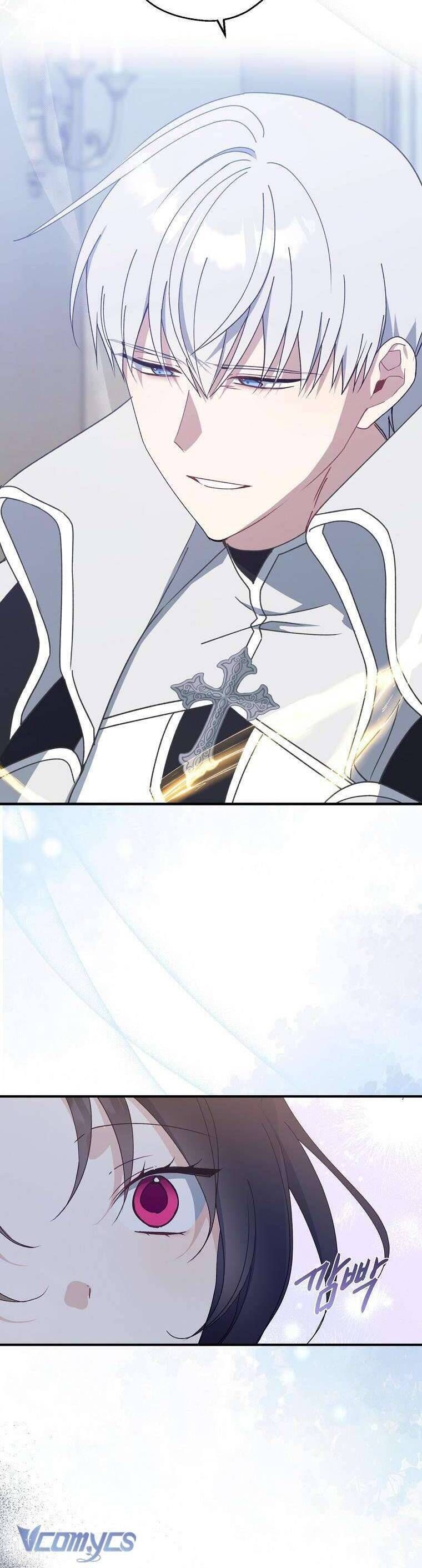 đọc truyện  Trở Thành Con Gái Nhà Tài Phiệt Chương 90 ảnh 30 tại Thiên Thai Truyện