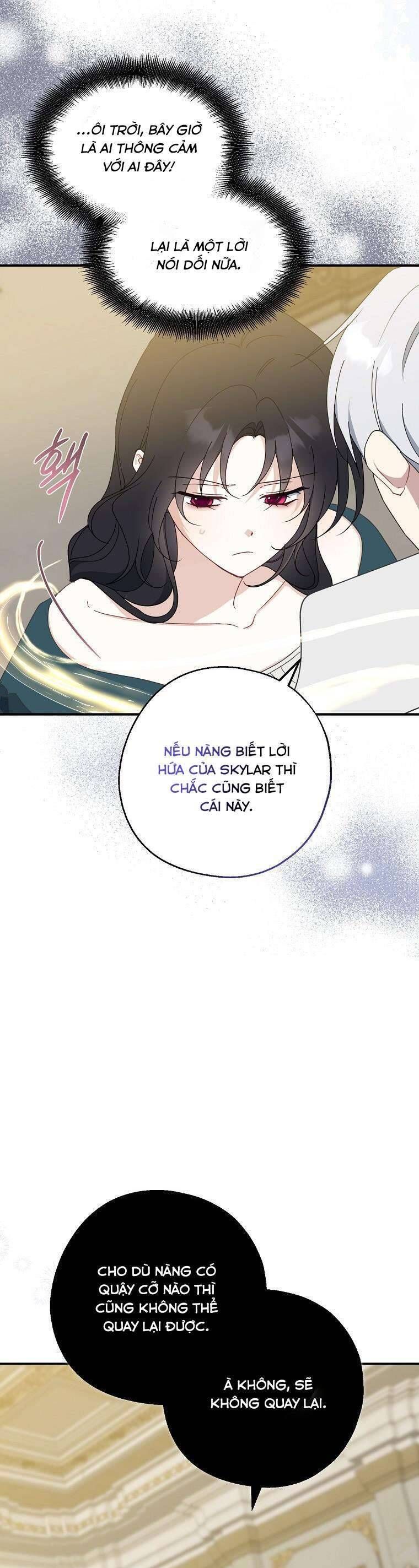 đọc truyện  Trở Thành Con Gái Nhà Tài Phiệt Chương 90 ảnh 31 tại Thiên Thai Truyện