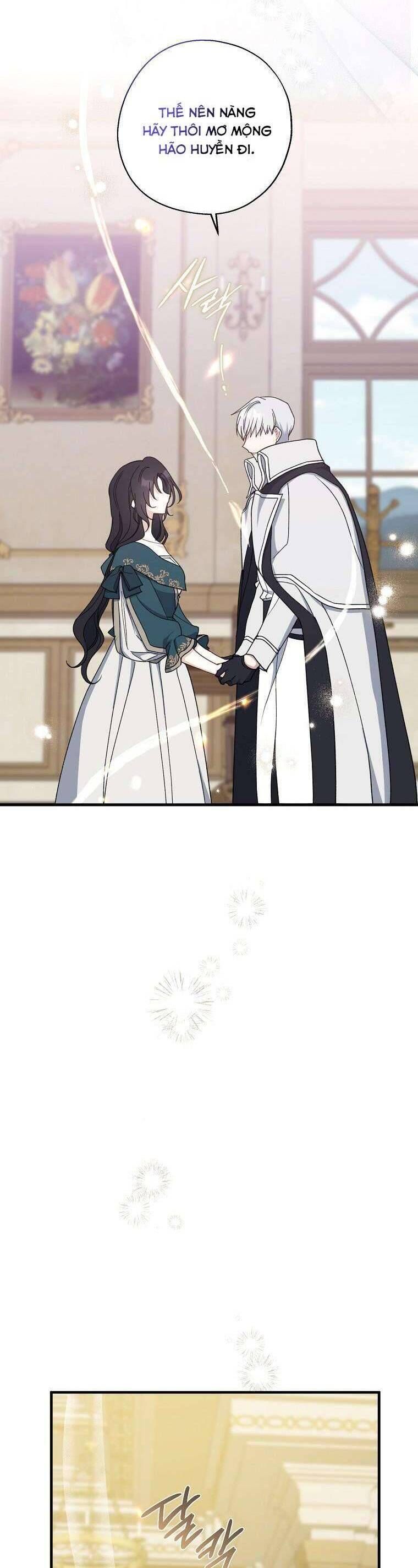 đọc truyện  Trở Thành Con Gái Nhà Tài Phiệt Chương 90 ảnh 34 tại Thiên Thai Truyện