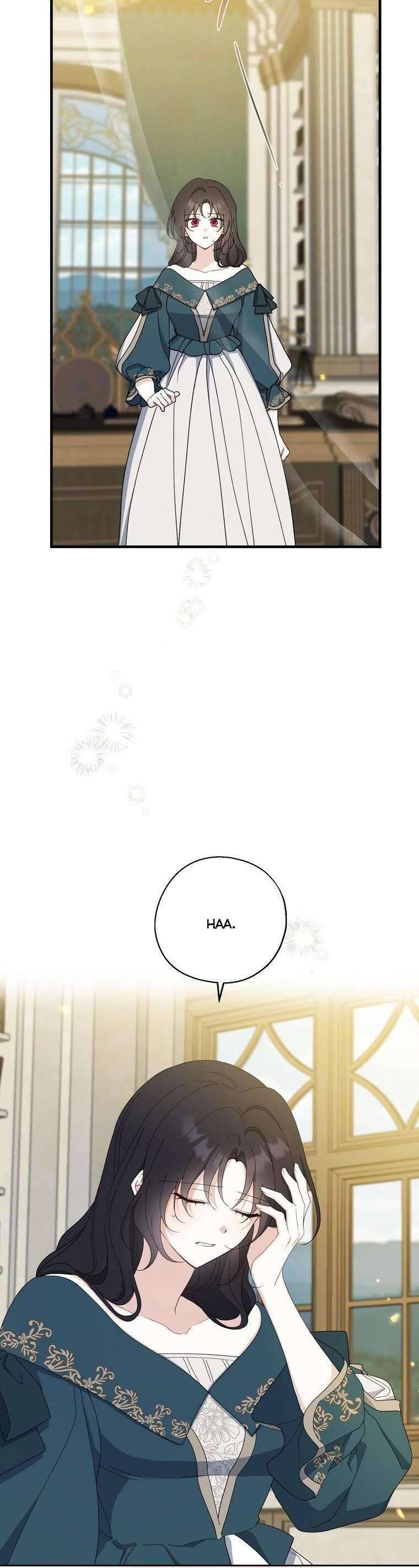 đọc truyện  Trở Thành Con Gái Nhà Tài Phiệt Chương 90 ảnh 35 tại Thiên Thai Truyện