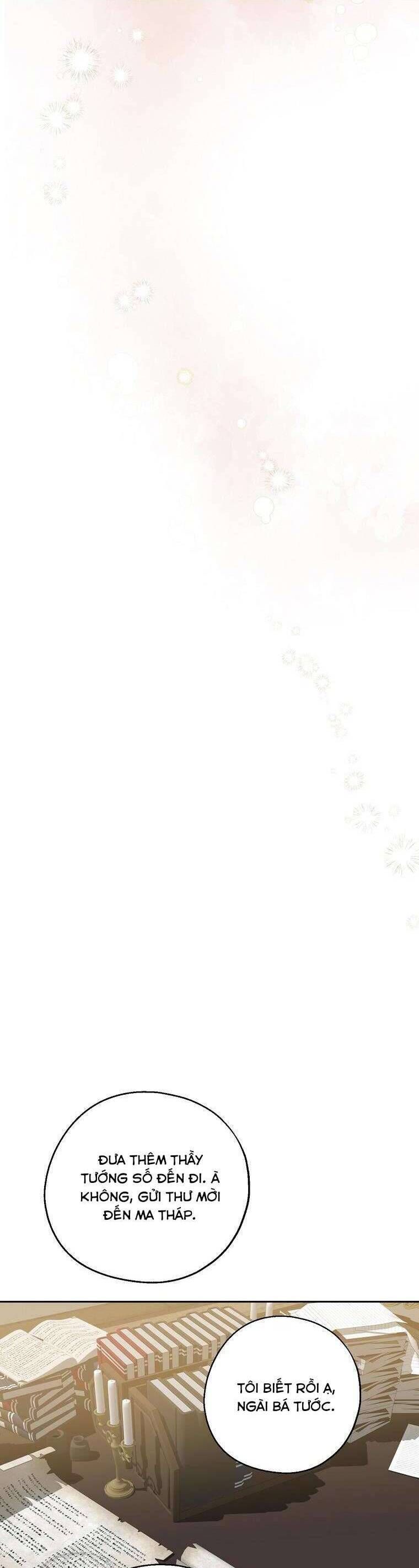 đọc truyện  Trở Thành Con Gái Nhà Tài Phiệt Chương 90 ảnh 36 tại Thiên Thai Truyện