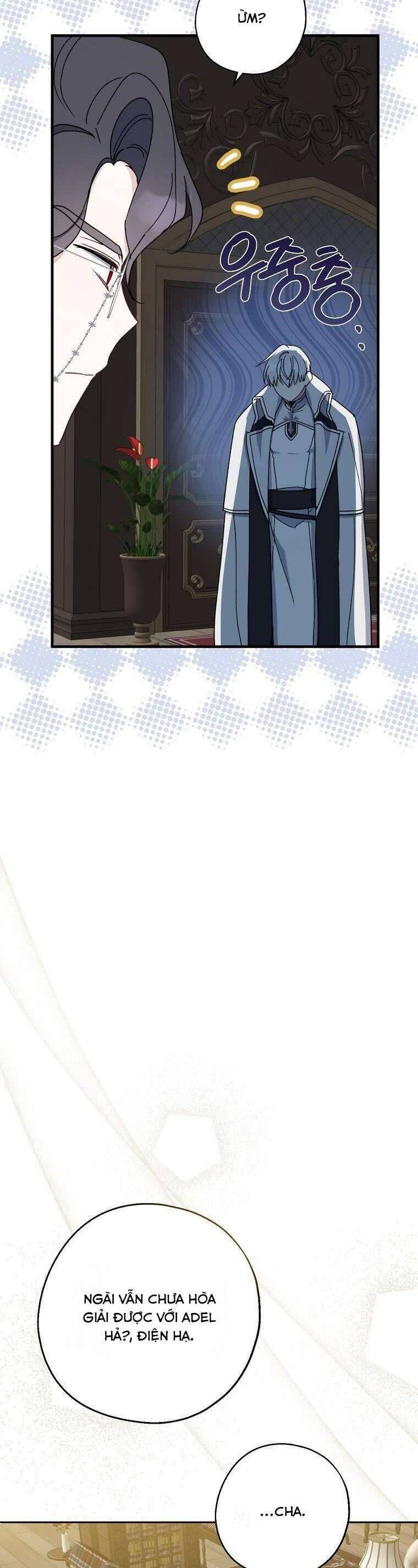 đọc truyện  Trở Thành Con Gái Nhà Tài Phiệt Chương 90 ảnh 38 tại Thiên Thai Truyện