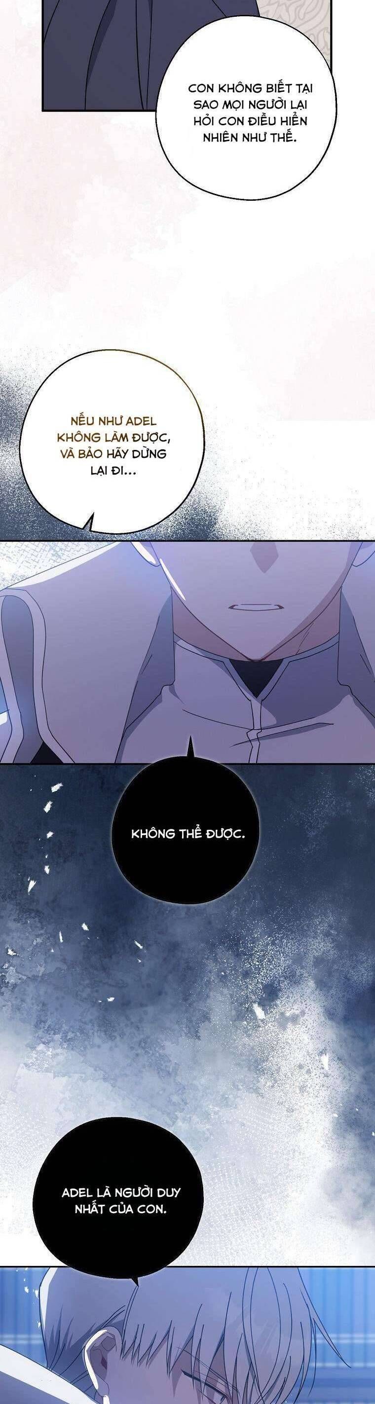 đọc truyện  Trở Thành Con Gái Nhà Tài Phiệt Chương 90 ảnh 40 tại Thiên Thai Truyện