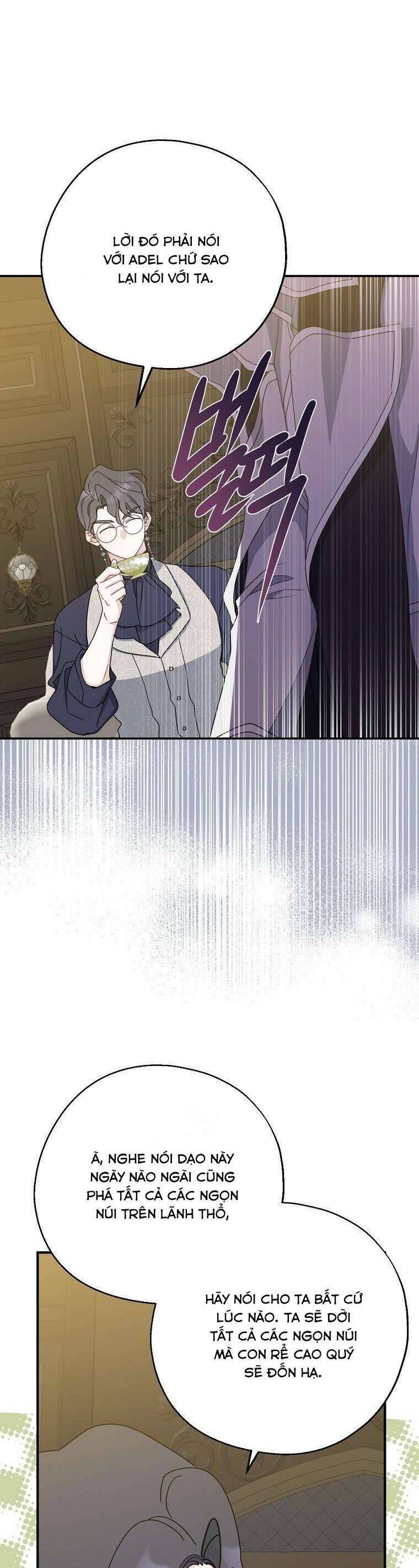 đọc truyện  Trở Thành Con Gái Nhà Tài Phiệt Chương 90 ảnh 42 tại Thiên Thai Truyện