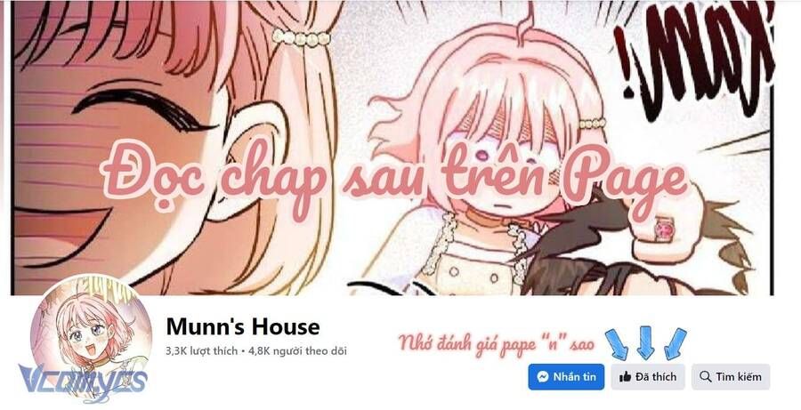 đọc truyện  Trở Thành Con Gái Nhà Tài Phiệt Chương 90 ảnh 48 tại Thiên Thai Truyện